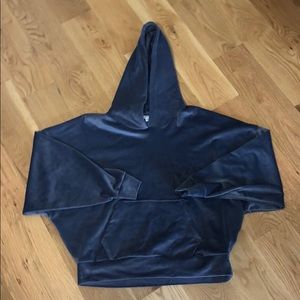 American Eagle super soft sweatshirt